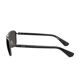 Rectangle Sunglasses BE3163