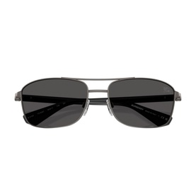 Rectangle Sunglasses BE3163