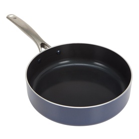 Frying Pan Without Lid 26cm