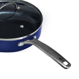 Frying Pan Without Lid 26cm