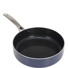Frying Pan Without Lid 26cm