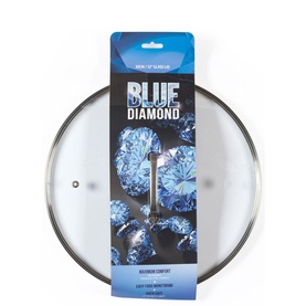 Glass Lid 30cm