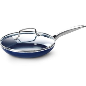 Ceramic Cookware Seven-Piece Set