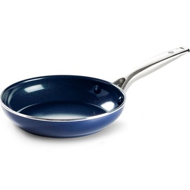 Ceramic Cookware Seven-Piece Set