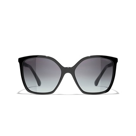 Square Sunglasses CH5546Q