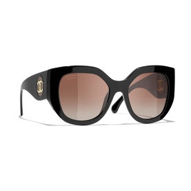 Butterfly Sunglasses CH5550