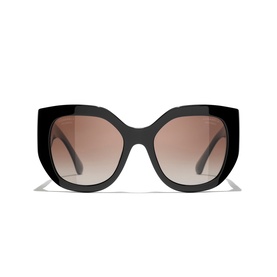 Butterfly Sunglasses CH5550