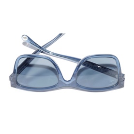 Rectangle Sunglasses CH5551U