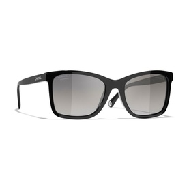 Rectangle Sunglasses CH5551U