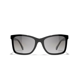 Rectangle Sunglasses CH5551U