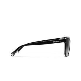 Rectangle Sunglasses CH5551U