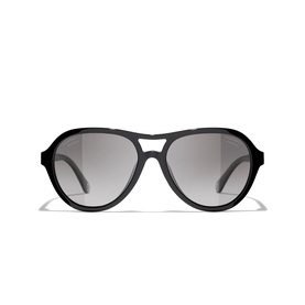 Pilot Sunglasses CH5552U