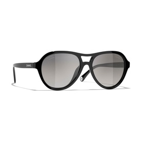 Pilot Sunglasses CH5552U