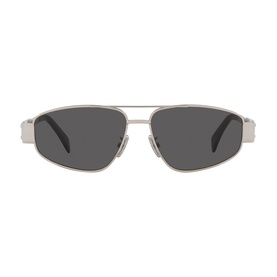 Pilot Sunglasses 6J000303