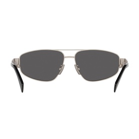 Pilot Sunglasses 6J000303