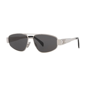 Pilot Sunglasses 6J000303