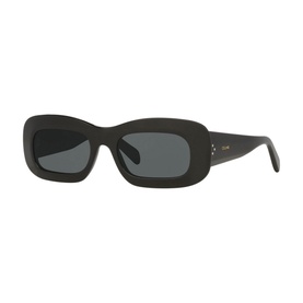 Rectangle Sunglasses 6J000303