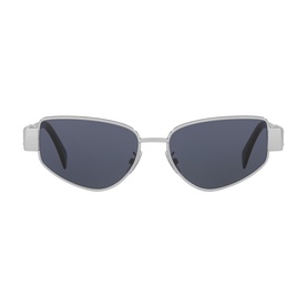Cat Eye Sunglasses 6J000303