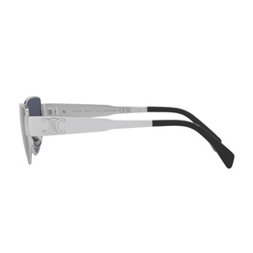 Cat Eye Sunglasses 6J000303