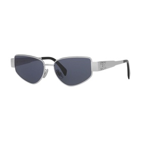 Cat Eye Sunglasses 6J000303