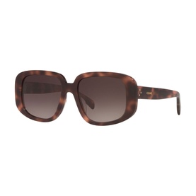 Irregular Sunglasses 6J000303