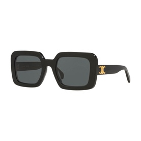 Square Sunglasses