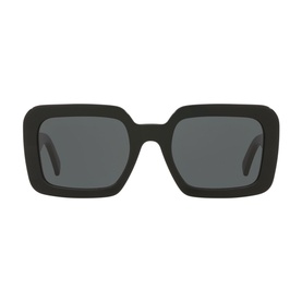 Square Sunglasses
