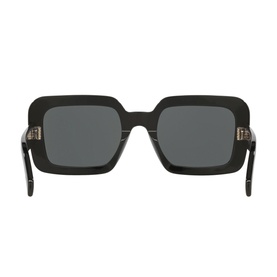 Square Sunglasses