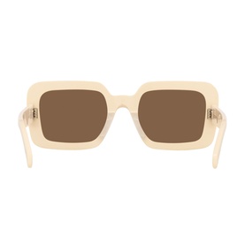 Square Sunglasses