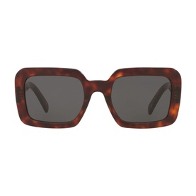 Square Sunglasses