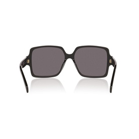 Square Sunglasses