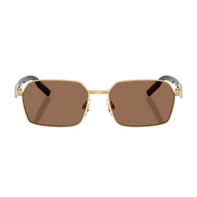 Rectangle Sunglasses DG2316