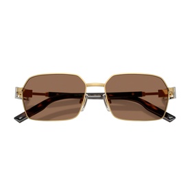 Rectangle Sunglasses DG2316