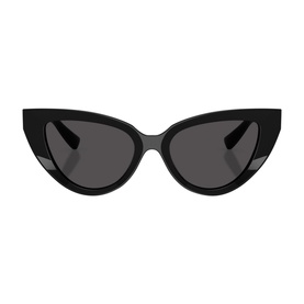 Cat Eye Sunglasses DG4497