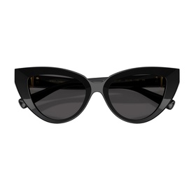 Cat Eye Sunglasses DG4497