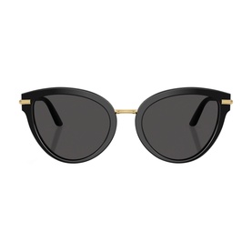 Butterfly Sunglasses DG4492