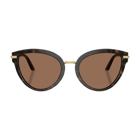Butterfly Sunglasses DG4492