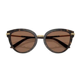 Butterfly Sunglasses DG4492