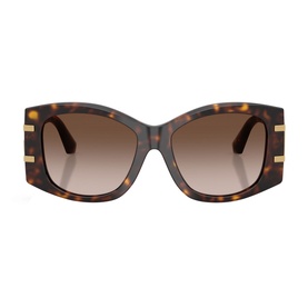 Butterfly Sunglasses DG4501