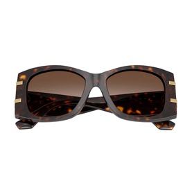 Butterfly Sunglasses DG4501