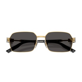 Rectangle Sunglasses DG2316