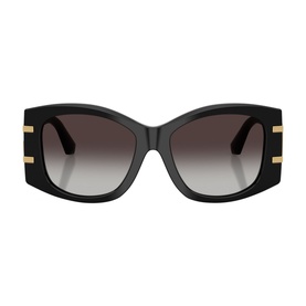 Butterfly Sunglasses DG4501