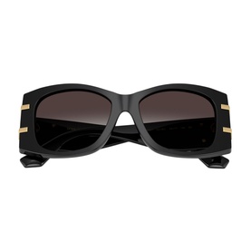 Butterfly Sunglasses DG4501