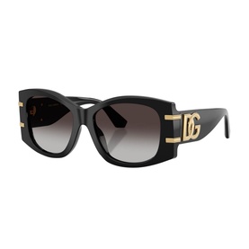 Butterfly Sunglasses DG4501