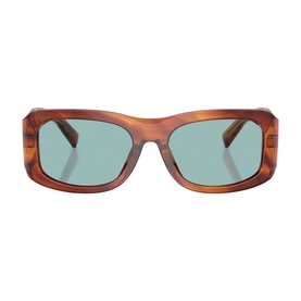 Rectangle Sunglasses DG4503