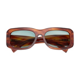 Rectangle Sunglasses DG4503