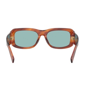 Rectangle Sunglasses DG4503