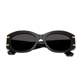 Oval Sunglasses DG4502