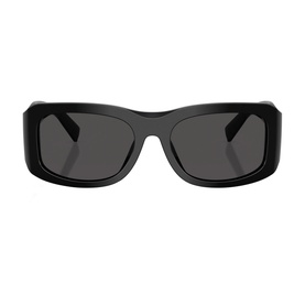 Rectangle Sunglasses DG4503
