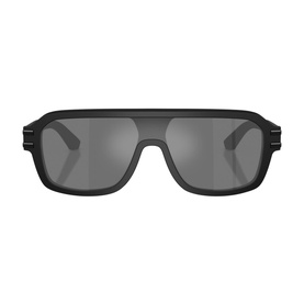 Pilot Sunglasses DG4507